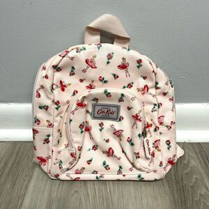 cath kidston ballerina mini backpack built backpack yet Cath Kidston Mini Unicorn Backpack